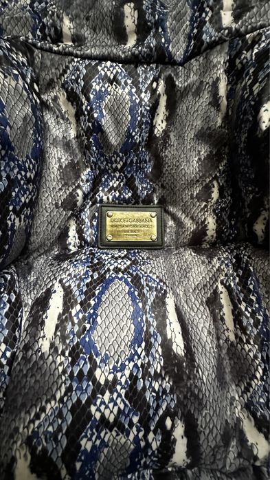 Продам куртку