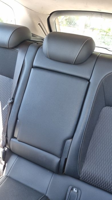 Opel Insignia Sports Tourer cdti 1.6