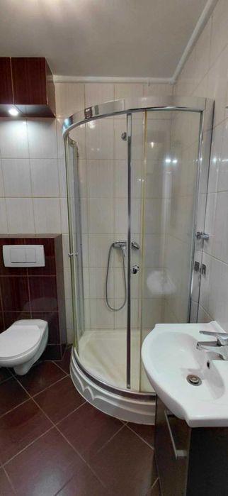 Kawalerka do wynajęcia