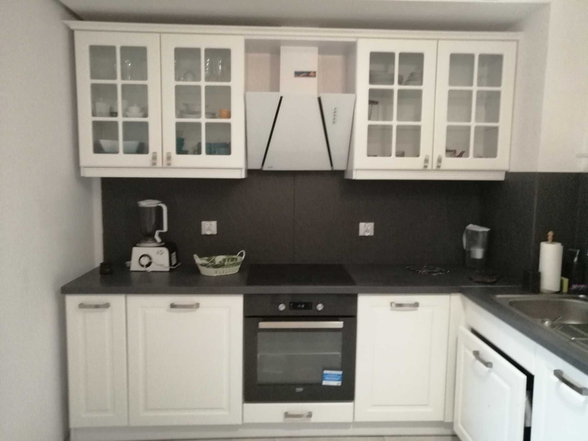 Apartament Szklarska Poręba