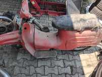 Simson Schwalbe kr51/1