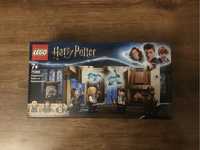 Lego Harry Potter 75966 Chrzanów