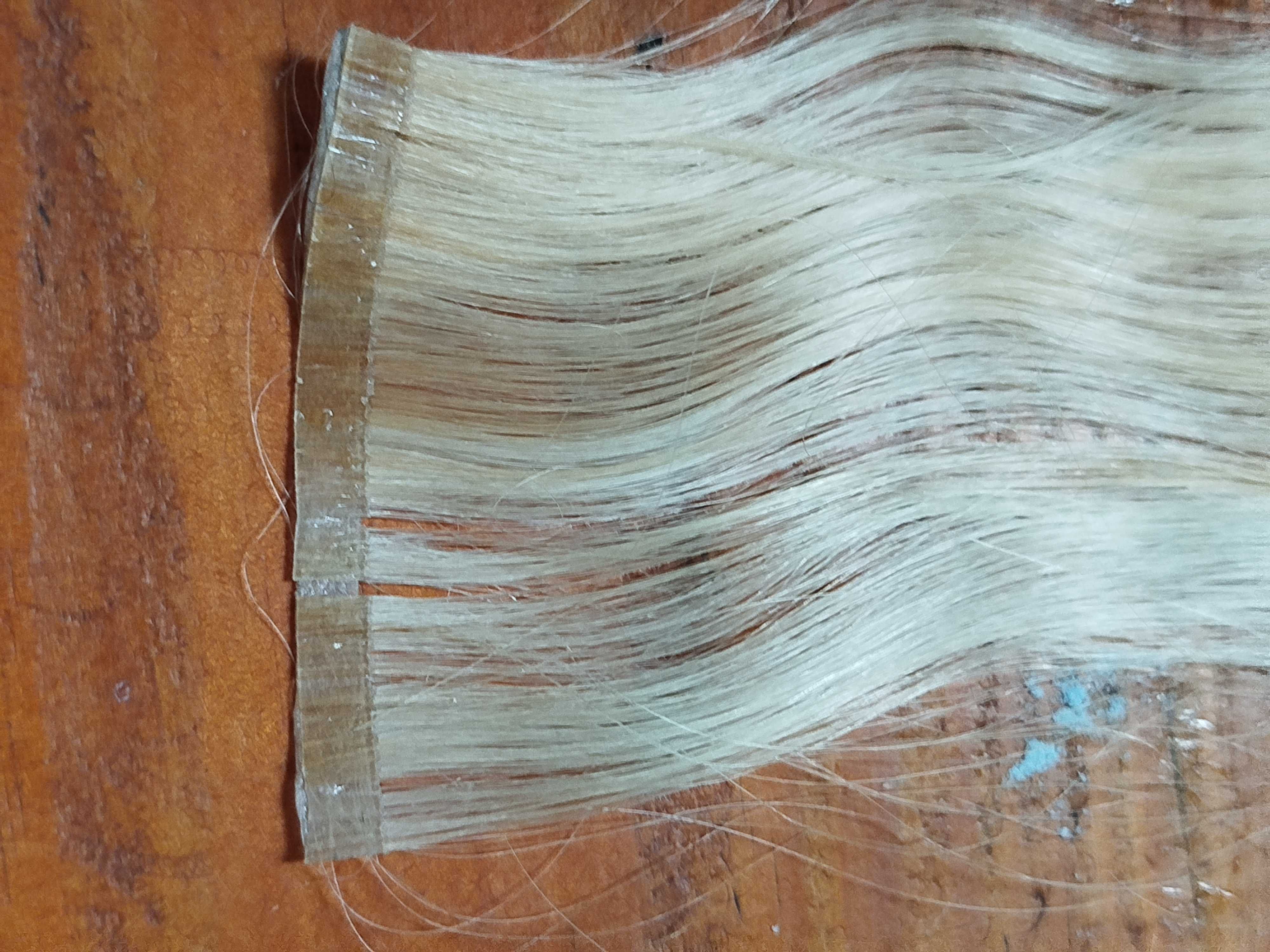 Cabelos brasileiros