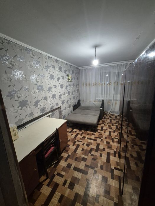 Кімната Ліски оренда