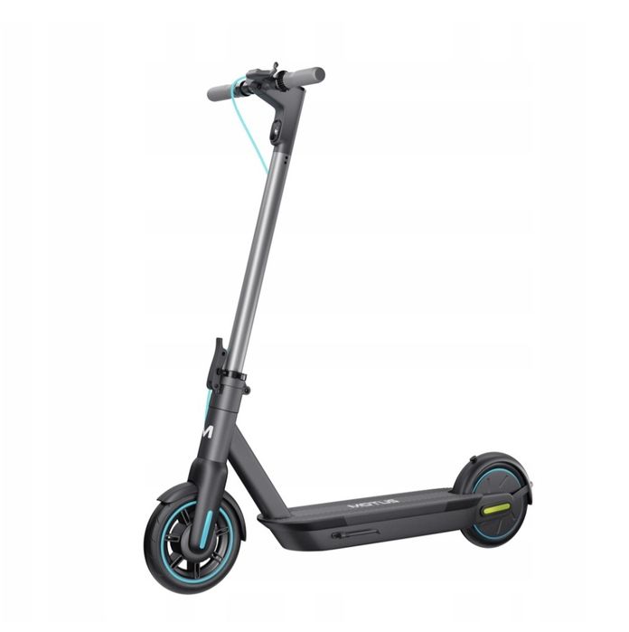 Nowa Hulajnoga Elektryczna Motus Scooty 10 2022 ŁÓDŹ
