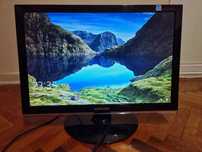 Монітор Samsung SyncMaster 2253lw