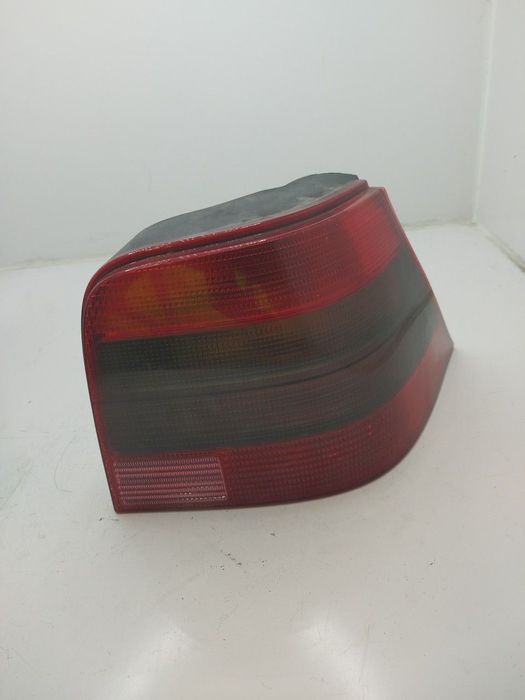 Farolim Stop Dto Volkswagen Golf Iv (1J1)
