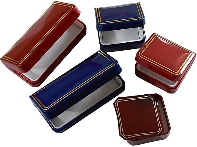Bransoletka Srebrna Damska Tub / Nowa z Metką - 50 %