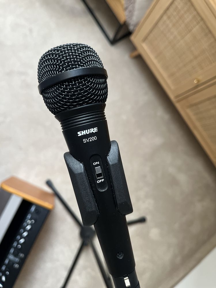 Wzmacniacz gitarowy fender acoustic 100