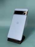 Google Pixel 8 Pro 12/128GB (621) Гарантія