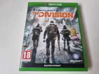 The Division Xbox One / Series X Ideał!
