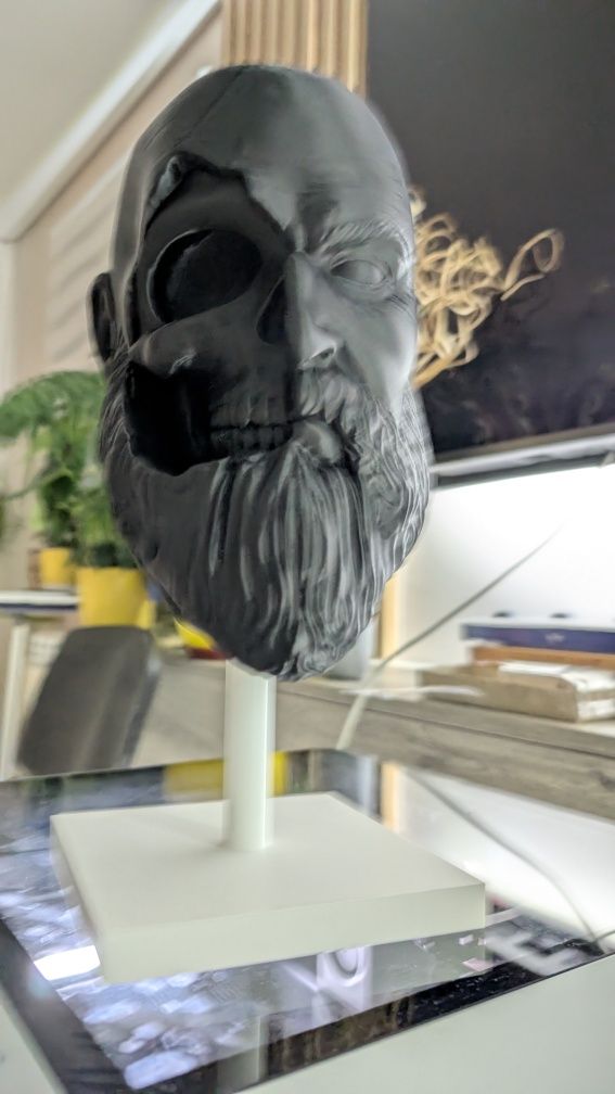 3D друк на замовлення