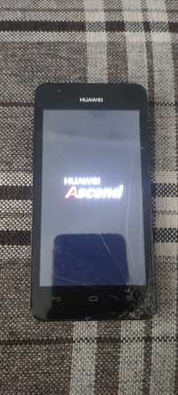 Продам Huawei g510