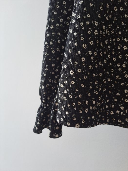 Blusa de menina 13-14 anos Zara