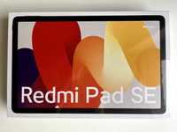 Redmi Pad SE 8GB/256GB