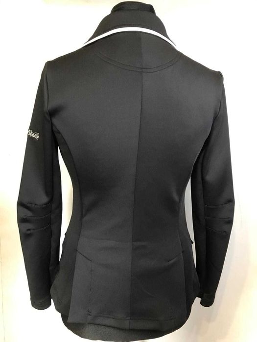 78. Frak jeździecki, Felix Buhler Vivien, rozmiar S