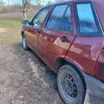 Продам машину  FIAT TIPO