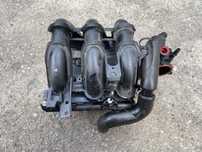 Ford Fiesta MK8 1.1 TI Kolektor Ssący H1BG-9424-AB