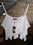 Vendo esta blusa