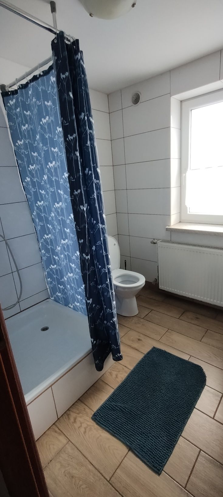 Noclegi dla pracowników,