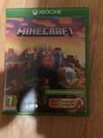 Minecraft mojang bed rock pakiet startowy  pakiet twórców xbox one s x