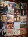 Discos Vinil (LP) - (2)