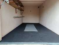 Garaż 16,2m kw. wyremontowany w 2025r.