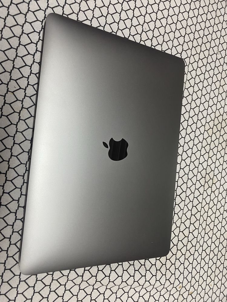 Macbook air 13’’ m1 8 512 ssd