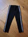 Spodnie Calzedonia rozm. 104