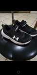 Buty Under Armour