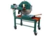 Gruas Torre e Automontantes