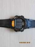 Timex Ironman 854 ładny stan