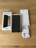 Samsung Galaxy a23 5g nowy