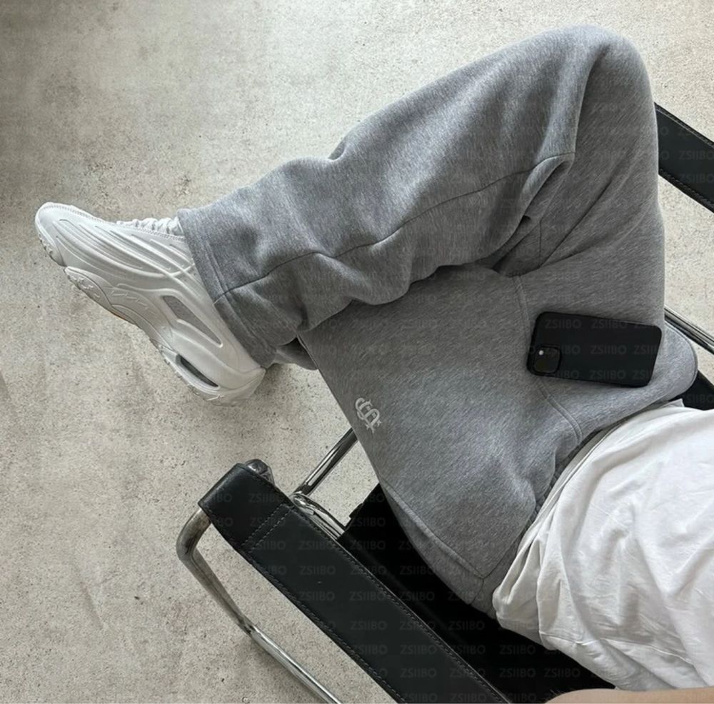 Штани Suvene (baggy pants, сувене, фларед,flared)