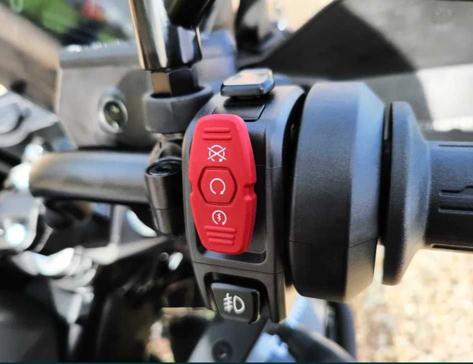 Motocykl CF Moto 800 MT Touring Exprole fv 23% gratis dostawa /raty