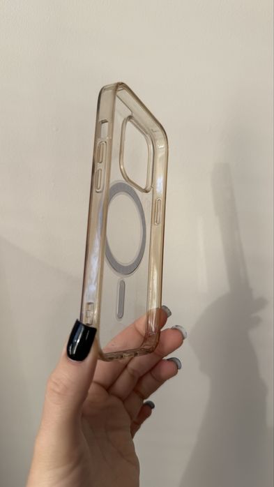 case iphone 14 pro magsafe