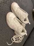 Buty Fila rozm 35