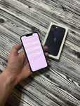 Iphone 13 128 gb, повний комплект