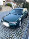 Carro para venda
