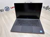 Ноутбук DELL XPS 13 9350, i5-6200U, 8 DDR3, 250 GB SSD, 13.3"