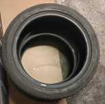 Opony 225/45/17 Trazano Zupereco Z-107 2szt