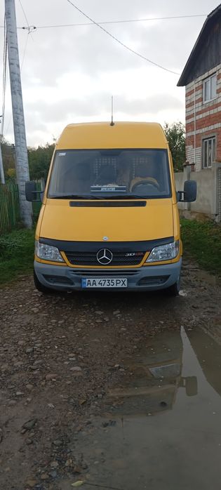 Грузо-перевозки.