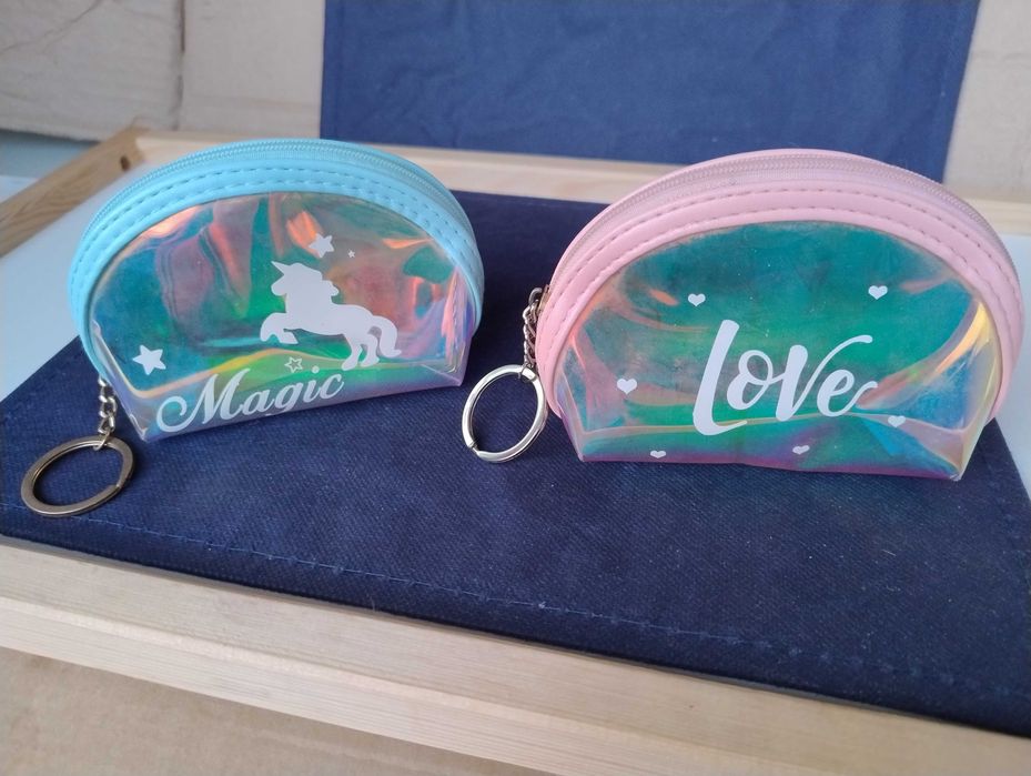 SUPER CENA Gwizdek uniwersalny Zabawka Zabawkowy breloczek