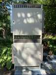 ATC Siemens Hipath Office pro; siemens h150 hi path 3700/3750