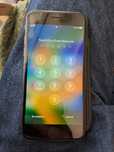 iPhone 8 em muito bom estado