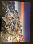 Puzzle 1500 peças