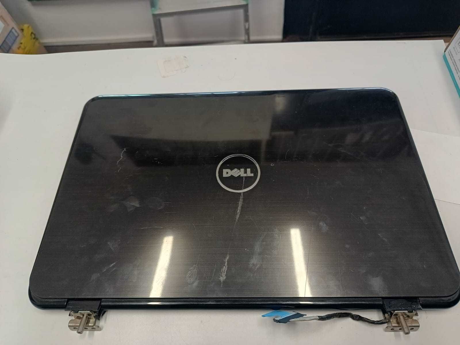 Klapka matrycy do Dell Inspiron 15R N5010.