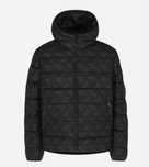 Куртка Kappa Men XL