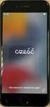Smartfon Apple iPhone 7 bat 98% 2 GB / 32 GB 4G (LTE) czarny