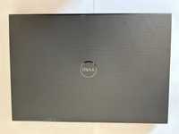 Laptop Dell Inspiron 3543 15.6/i7/8GB/1TB/GF840M